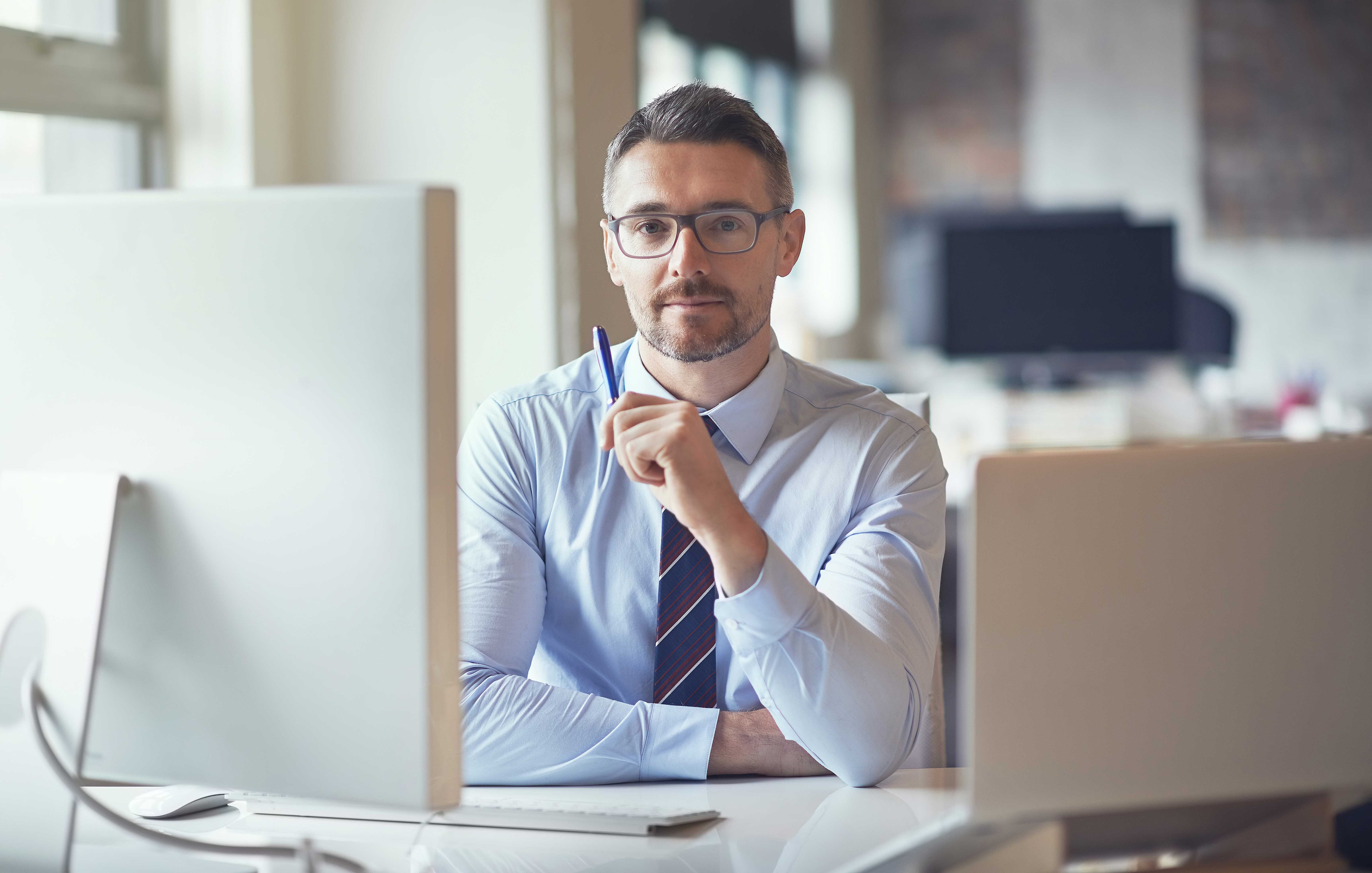 Buchhaltung für Steuerberater