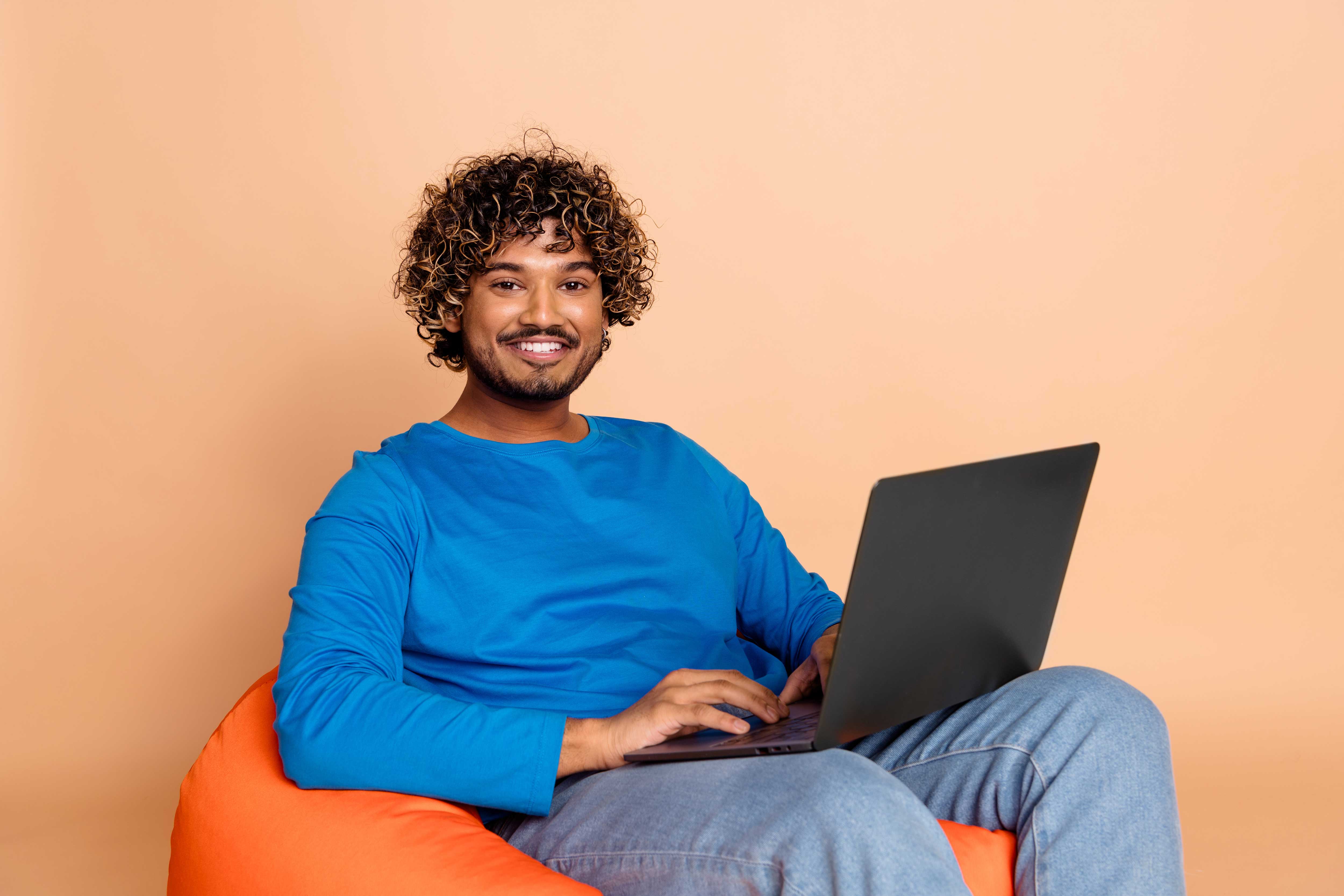 Buchhaltung für Unternehmensgründer